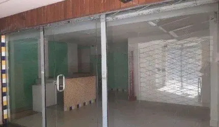 Loja à venda, 72 m² Centro