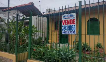 Casa com 3 dormitórios à venda, 127 m² por R$ 549.000,00 - Cavalhada - Porto Ale