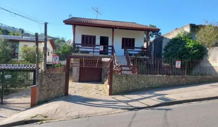 ATENÇÃO OTIMA CASA NA VILA NOVA ACEITO FINANCIAMENTO