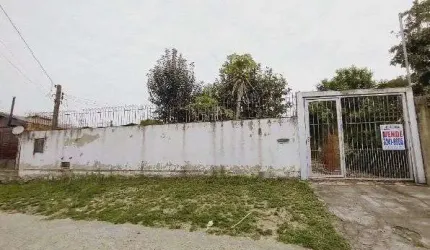 Excelente Mini Sítio no Bairro Belém Velho
