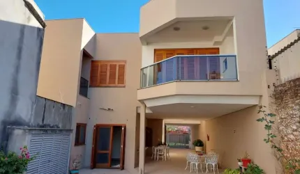 LUXO,CONFORTO,ESPAÇO E LOCALIZAÇÃO