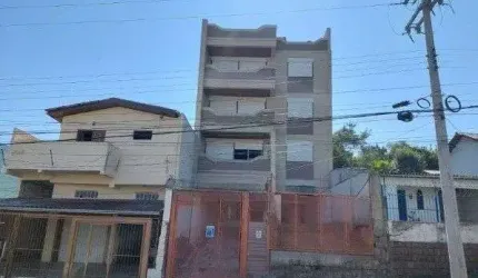 NOVO E LINDO APTO. 2 DORM. TERRAÇO E SACADA COM 87M2 UTIL +GAR.