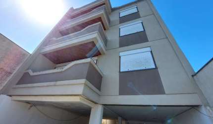 EXCLUSIVO JUNTO AZENHA ED. PEQ. AMPLO APTO. 75M2 ,2 DORM SACADA  E BOX POR $370.