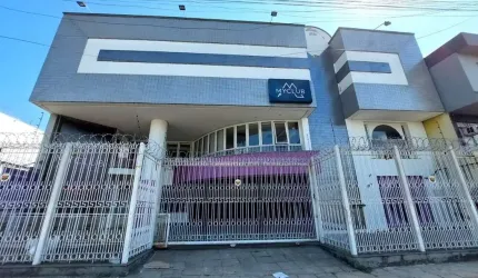 A MAIS BELA  CASA DE  SHOW COM 2.224M2 DE PURO LUXO E BELEZA