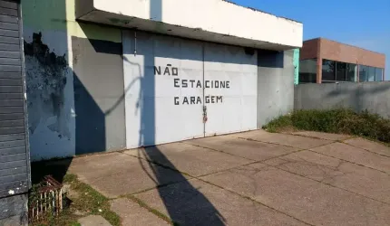 IMÓVEL UNICO NA REGIÃO (PREVILEGIADO)