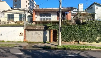 ATENÇÃO RES. MAZERON JUNTO OLIMPICO BARBADA $ 499.000,00 A VISTA
