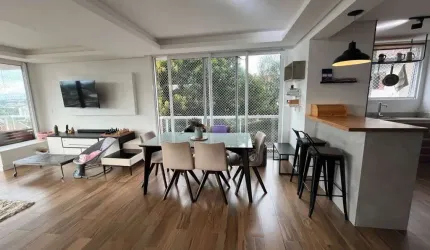 IMOVEL IMPAR ED. COM 5 UNIDADES UM POR ANDAR 171.34M2 (LINDO)
