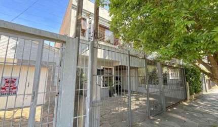 Casa com 4 dormitórios à venda, 180 m² - Partenon - Porto Alegre/RS