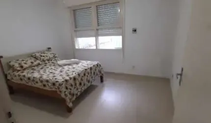 Apartamento com 2 dormitório  venda, 54 m² - Tristeza - Porto Alegre/RS