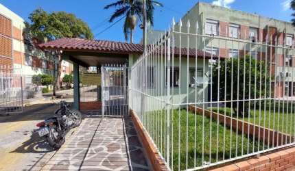 O MELHOR E MAIS AMPLO APTO. 3 DORM. 2 BAN. GAR. 100M2 BARBADA