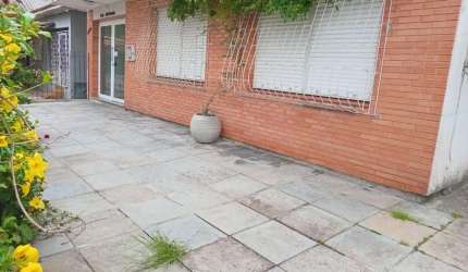 Ótimo Apartamento com 2 dormitórios à venda, 55 m² - Cavalhada - Porto Alegre/RS