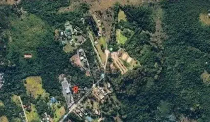 AMAPA TERRENÃO COM 3.750,00 M2