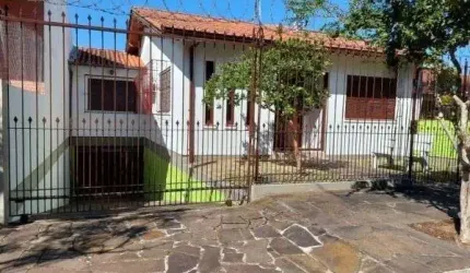 LINDA CASA  NO JARDIM VILA NOVA