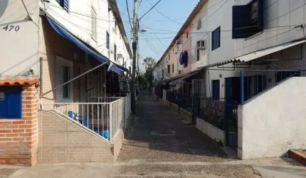 Casa condomínio a venda Cavalhada Porto Alegre. PROGRAMA MC MV