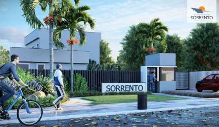 Casa com 1 dormitórios  - Hípica - Porto Alegre/RS
