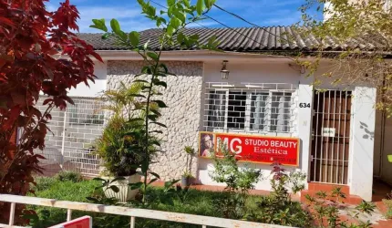Excelente Negócio, casa na Medianeira 3 quartos