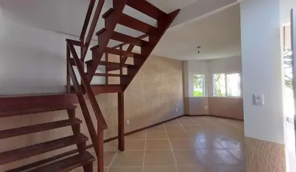 OPORTUNIDADE! Casa 3 quartos no Guarujá IMPERDÍVEL!