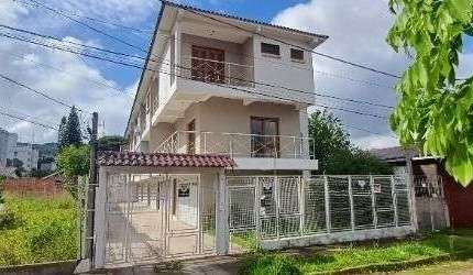 A MELHOR E MAIS BARATA CAS EM LOCAL PRIVILEGIADO DA ZONA SUL!