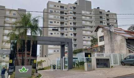 OPORTUNIDADE! APARTAMENTO GARDEN 135m²