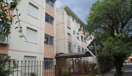 Apartamento à venda - Cavalhada - Porto Alegre/RS