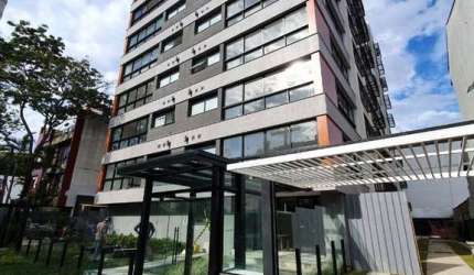 ÚLTIMAS UNIDADES Apartamento à venda - Menino Deus - Porto Alegre/RS
