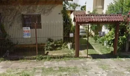Casa à venda - Cavalhada - Porto Alegre/RS