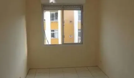 Esse imóvel se enquadra no MCMV