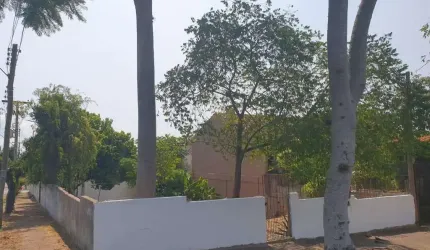 Terreno à venda, 363 m² por R$ 348.000,00 - Cavalhada - Porto Alegre/RS