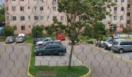 Apartamento 2 dormitórios à venda Vila Nova Porto Alegre/RS