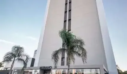 Apartamento à venda, 100 m² por R$ 830.000,00 - Cristal - Porto Alegre/RS