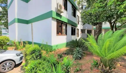 ATENÇÃO APTO DUPLEX NA C. JARDIM COM 4 DORM. E 2 GAR.