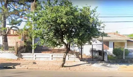 Terreno à venda, 344 m² por R$ 450.000,01 - Cavalhada - Porto Alegre/RS