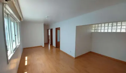 Apartamento com 2 dormitórios à venda, 72 m² por R$ 348.000,00 - Cristal - Porto