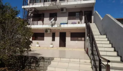 Casa à venda, 215 m² por R$ 880.000,00 - Tristeza - Porto Alegre/RS