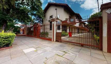 Casa à venda, 139 m² por R$ 549.900,00 - Cavalhada - Porto Alegre/RS