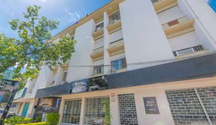 Apartamento com 2 dormitórios à venda, 76 m² por R$ 348.900,00 - Tristeza - Port