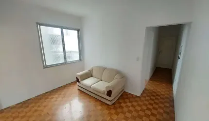 Apartamento com 2 dormitórios à venda, 68 m² por R$ 240.000,00 - Centro - Porto