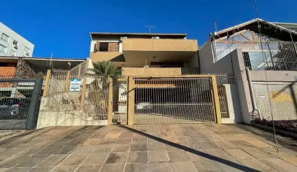 Casa à venda, 389 m² por R$ 1.940.000,00 - Tristeza - Porto Alegre/RS