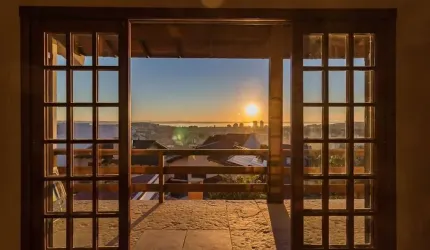 Casa à venda, 336 m² - Nonoai - Porto Alegre/RS