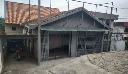Casa à venda - Cavalhada - Porto Alegre/RS