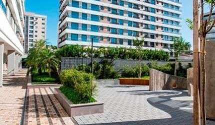 Apartamento à venda, 149 m² por R$ 1.677.217,00 - Tristeza - Porto Alegre/RS