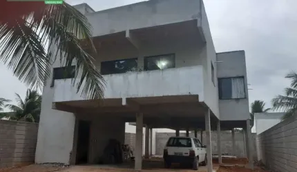 Casa com 3 quartos à venda na Camarões, 72, Guanabara, Anchieta por R$ 900.000