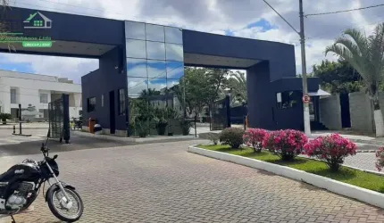 Casa com 4 quartos à venda na Rua Tulipa, 52, Buganvile I, Contagem por R$ 4.450.000