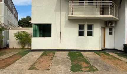 Casa com 3 quartos à venda na Rua Nossa Senhora da Conceição, 713, Centro, Contagem por R$ 890.000