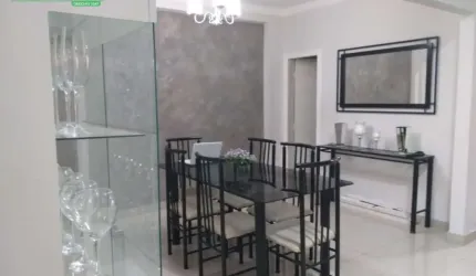 Casa com 4 quartos à venda na Rua Cinco, 46, Granja Verde, Betim por R$ 500.000