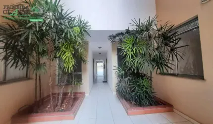 Cobertura com 2 quartos à venda na Rua Vinte, 263, Arvoredo 2ª Seção, Contagem por R$ 280.000