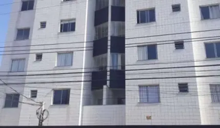 Apartamento com 3 quartos à venda na Rua Rio Tapajós, 326, Riacho das Pedras, Contagem por R$ 850.000