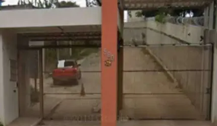 Chácara / sítio com 3 quartos à venda na Rua Bom Retiro, 70, Retiro, Contagem por R$ 400.000