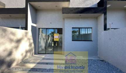RESIDENCIA EIDT 1 CASA 3