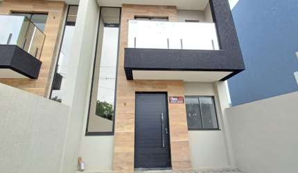 RESIDENCIAL VIRGO